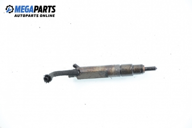 Diesel fuel injector for Volkswagen Passat (B4) 1.9 TDI, 90 hp, sedan, 1994