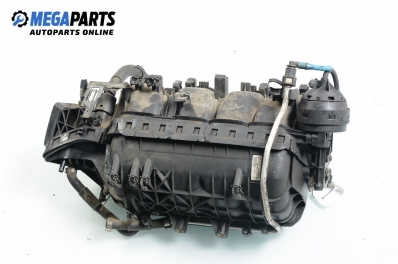 Galerie de admisie pentru Alfa Romeo 156 2.0 16V T.Spark, 155 cp, sedan, 1997