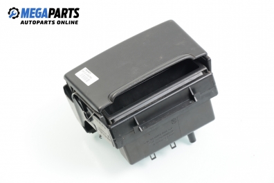 Glove box for Renault Laguna I (B56; K56) 2.0, 113 hp, station wagon, 1996