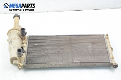 Wasserradiator für Lancia Y 1.1, 54 hp, 3 türen, 2000