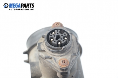 Debitmetru pentru Mercedes-Benz E-Class 210 (W/S) 2.0, 136 cp, sedan automat, 1996 № Bosch 0 280 217 100