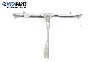 Front upper slam panel for Honda CR-V II (RD4–RD7) 2.0, 150 hp, 2003