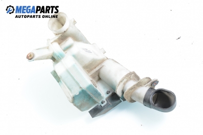 Luftfiltergehäuse für Mazda 323 (BA) 1.3 16V, 73 hp, hecktür, 3 türen, 1997