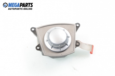 Joystick pentru BMW 7 (E65, E66) 3.5, 272 cp automat, 2002 № BMW 6 920 753