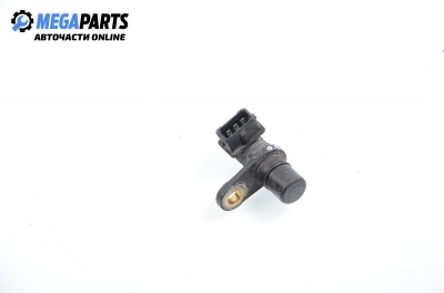 Crankshaft sensor for Daewoo Matiz (1998- ) 0.8, hatchback