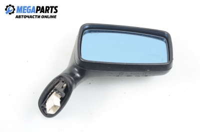 Mirror for Audi 80 (B4) 2.0, 115 hp, sedan, 1995, position: right