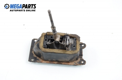 Schimbător de viteze for Volkswagen Passat (B3) 1.8, 90 hp, combi, 1988