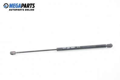 Bonnet damper for Saab 900 2.0, 131 hp, coupe, 1996