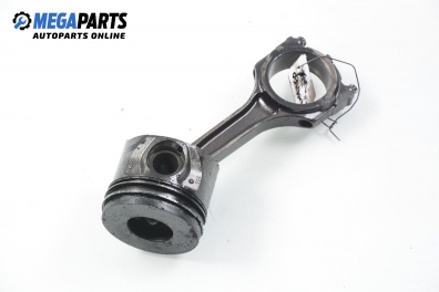 Piston cu bielă pentru Ford Mondeo Mk III 2.0 16V TDDi, 115 cp, combi, 2001