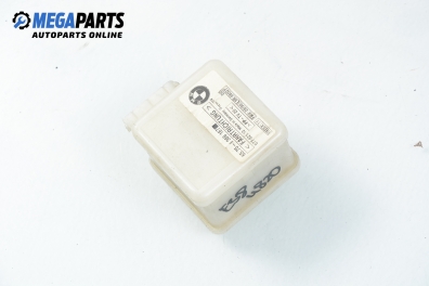 Sensor alarmsystem für BMW 7 (E38) 2.5 TDS, 143 hp automatik, 1998 № BMW 65.75-8 368 167