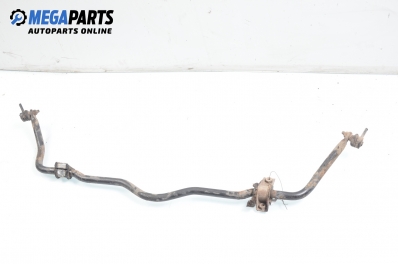 Sway bar for Alfa Romeo 156 1.6 16V T.Spark, 120 hp, sedan, 1997, position: front