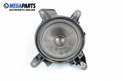 Lautsprecher für Volvo S70/V70 (2000-2007), combi