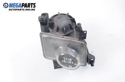 Fog light for Opel Vectra C 1.9 CDTI, 120 hp, hatchback, 2004, position: left