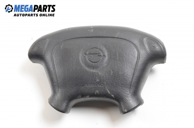 Airbag pentru Opel Corsa B 1.2, 45 cp, 3 uși, 1997