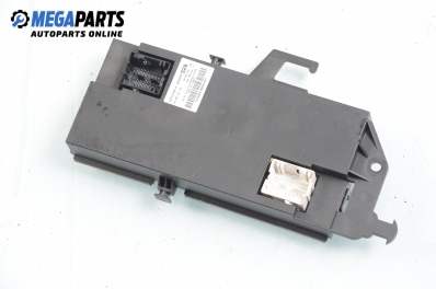 Comfort module for Renault Espace IV 3.0 dCi, 177 hp automatic, 2003 № 8200357328