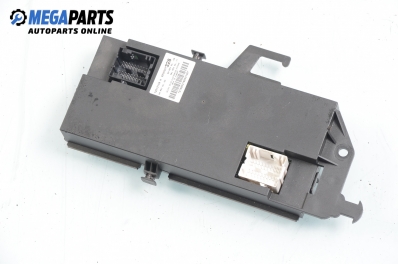 Modul confort pentru Renault Espace IV 3.0 dCi, 177 cp automat, 2003 № 8200357328