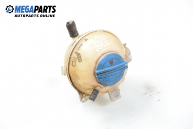 Behälter für frostschutzmittel for Seat Ibiza (6L) 1.2 12V, 70 hp, 2008
