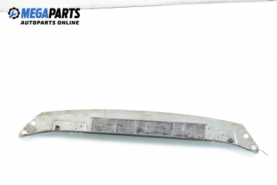 Front upper slam panel for Renault Megane Scenic 1.6, 90 hp, 1997