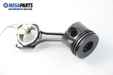 Piston cu bielă pentru Ford Mondeo Mk III 2.0 16V TDDi, 115 cp, combi, 2001