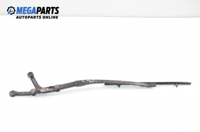 Wischerarm frontscheibe for BMW 5 (E39) 2.5 TDS, 143 hp, sedan, 1997, position: rechts