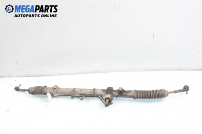 Hydraulic steering rack for Alfa Romeo 156 1.6 16V T.Spark, 120 hp, sedan, 1997