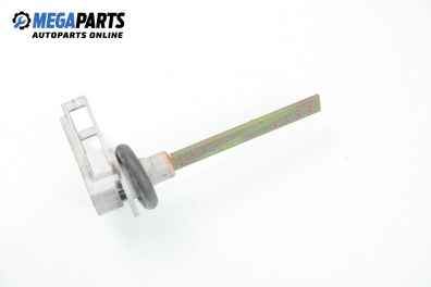 Senzor temperatură interioară for Audi A4 (B7) 2.0 16V TDI, 140 hp, combi automatic, 2007