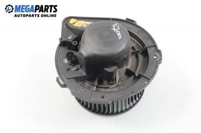 Heating blower for Audi A4 (B5) 1.8 Quattro, 125 hp, sedan, 1995