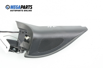 Loudspeaker for Volkswagen Golf V (2003-2008), hatchback, 5 doors, position: left № 1K0 035 411 C