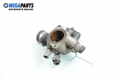 Corp termostat for Alfa Romeo 156 2.0 16V T.Spark, 155 hp, sedan, 1997