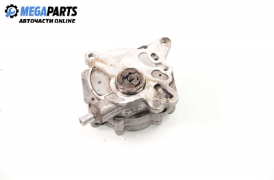 Vacuum pump for Mitsubishi Outlander II 2.0 Di-D, 140 hp, 2007