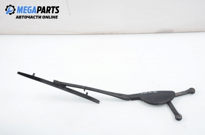 Braț ștergătoare parbriz for BMW 5 (E39) (1996-2004) 2.5, combi, position: dreaptă - fața