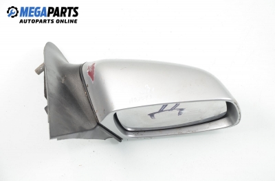 Spiegel für Ford Mondeo Mk I 1.8, 115 hp, sedan, 1996, position: rechts