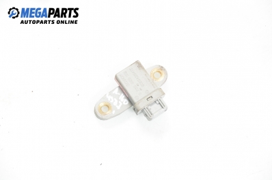 Sensor ESP für Mercedes-Benz A-Klasse W168 1.6, 102 hp, 1998 № Bosch 0 265 005 113