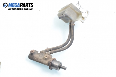 Brake pump for Alfa Romeo 156 1.6 16V T.Spark, 120 hp, sedan, 1997