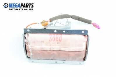 Airbag für Volvo S70/V70 2.3 T5, 250 hp, combi automatik, 2000