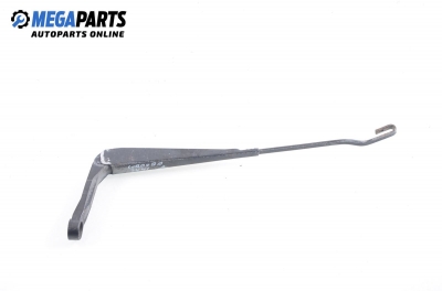 Front wipers arm for Seat Cordoba (6K) 1.6, 75 hp, sedan, 1994, position: right