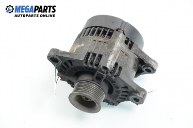 Gerenator for Alfa Romeo 156 2.0 16V T.Spark, 155 hp, sedan, 1997