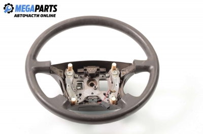 Steering wheel for Nissan Patrol 2.8 TD, 129 hp, 1999