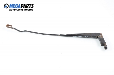 Front wipers arm for Volkswagen Passat (B3) 1.8, 90 hp, station wagon, 1988, position: right