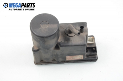 Vacuum pompă central for Audi A4 (B5) 1.8 Quattro, 125 hp, sedan, 1995