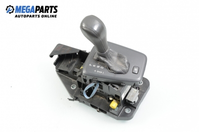Schimbător de viteze for Volvo S70/V70 2.3 T5, 250 hp, combi automatic, 2000