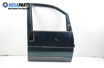 Door for Citroen Evasion 1.9 TD, 92 hp, 1996, position: front - right