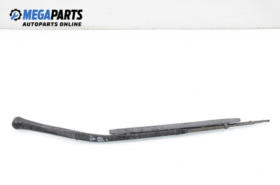 Wischerarm frontscheibe for BMW 5 (E39) 2.5 TDS, 143 hp, sedan, 1997, position: links