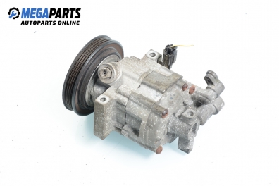Compresor AC pentru Nissan Micra (K12) 1.2 16V, 80 cp, hatchback, 2005