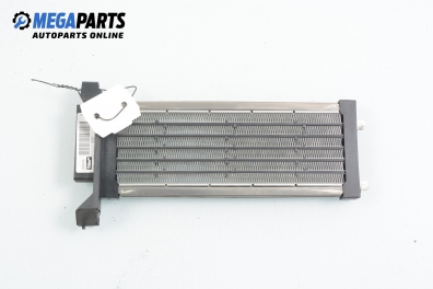 Electric heating radiator for Audi A4 Sedan B7 (11.2004 - 06.2008), 8E2819011