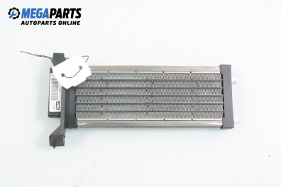 Radiator electric încălzire for Audi A4 Sedan B7 (11.2004 - 06.2008), 8E2819011