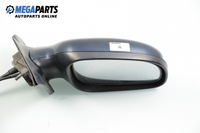 Mirror for Volvo S70/V70 2.3 T5, 250 hp, station wagon automatic, 2000, position: right