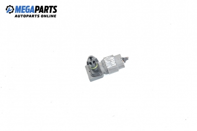 MAP sensor für Nissan Micra (K12) 1.2 16V, 80 hp, hecktür, 2005