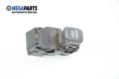 Power window button for Volvo S60 2.4, 170 hp, sedan automatic, 2001
