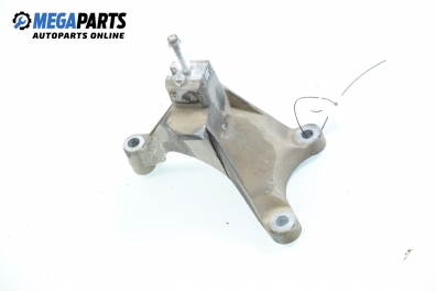 Gearbox bracket for Ford Focus I 1.8 TDDi, 90 hp, station wagon, 1999